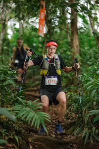 BIB: 5393
                            <button type="button" onclick="openModal(22501186)" class="btn btn-primary btn-sm float-right btn-popup" data-toggle="modal" data-target=".modal-high-quality">
                        <i class="fas fa-shopping-cart"></i> Add to Cart
                    </button>
                                            <button type="button" onclick="isThisMe(22501186, true)" class="btn btn-success btn-sm float-right btn-popup btn-isme hidden" data-toggle="tooltip" data-placement="bottom" title="นี่คือรูปของคุณใช่ไหม คลิกที่นี่เพื่อเอาเข้าอัลบั้ม">
                        <i class="fas fa-plus"></i> Add to album
                    </button>
                    <button type="button" onclick="isThisMe(22501186, false)" class="btn btn-warning btn-sm float-right btn-popup btn-isnotme hidden">
                        <i class="fas fa-ban"></i> Remove from album
                    </button>